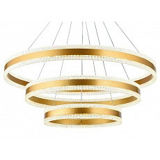 Подвесной светильник ambrella light fa fa6183